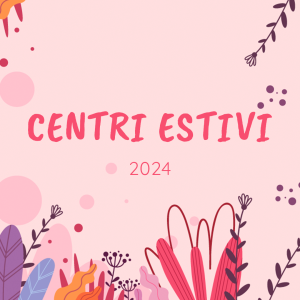 centri-estivi-2024